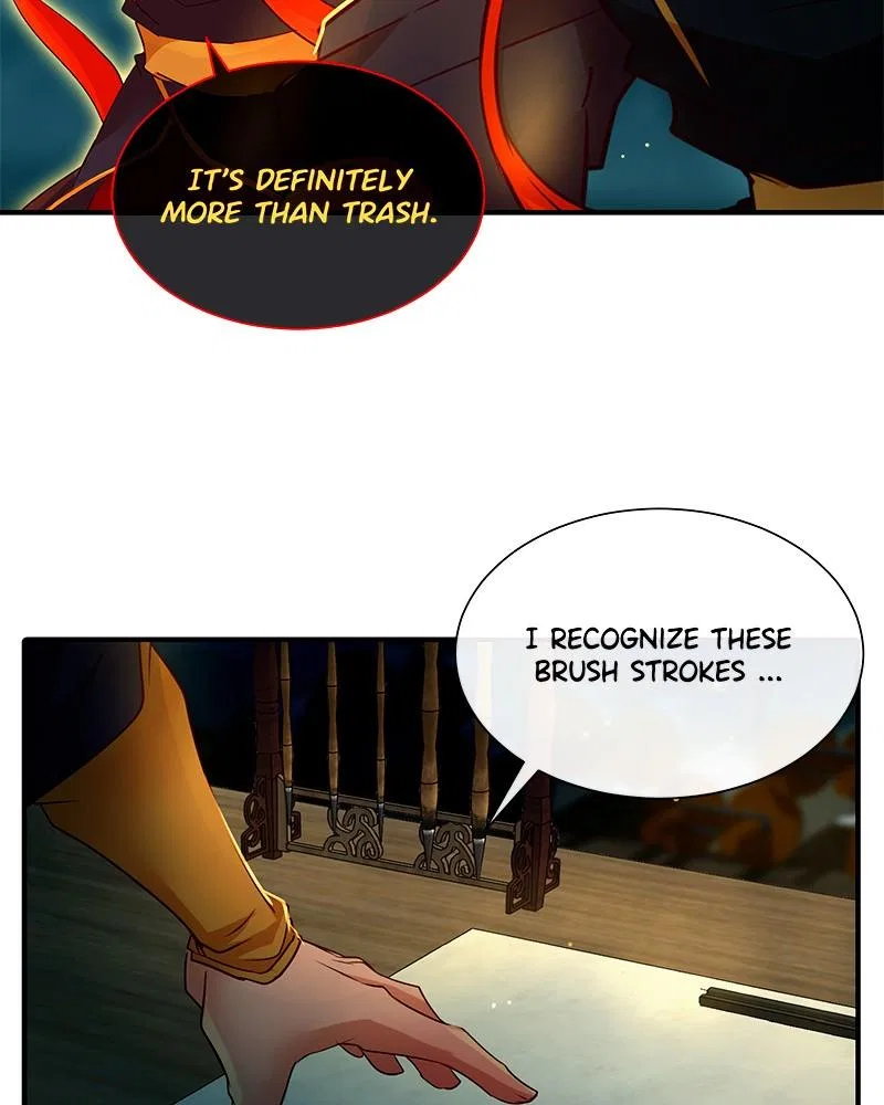 Subzero Chapter 208 – Page 52