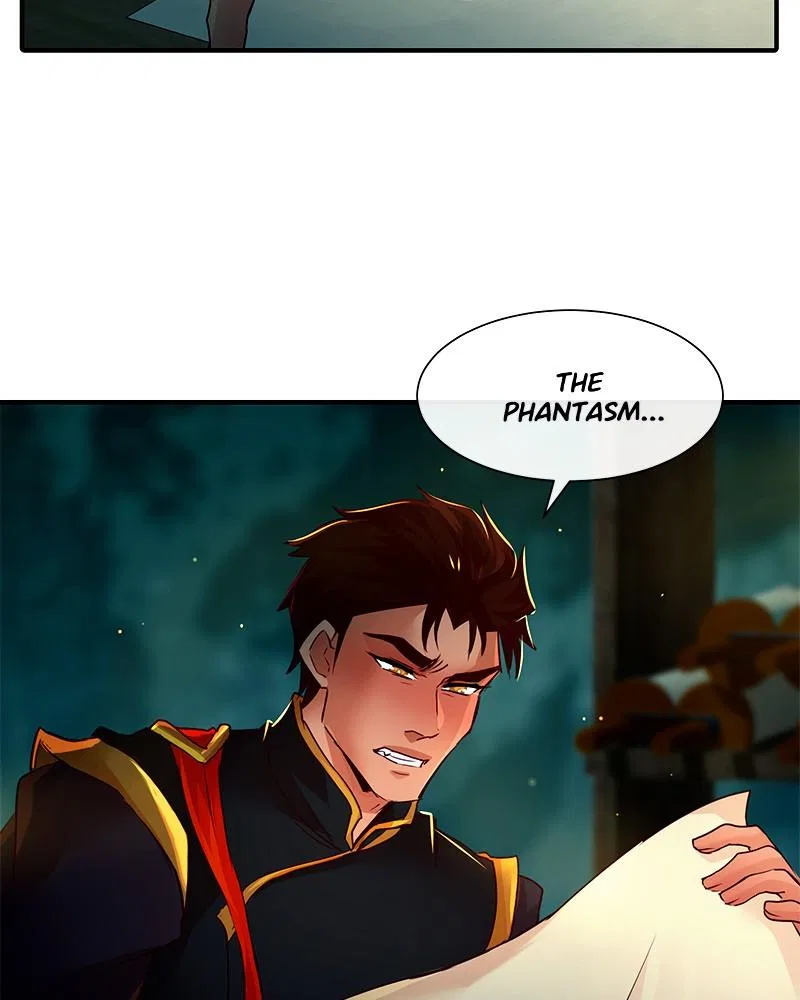 Subzero Chapter 208 – Page 53
