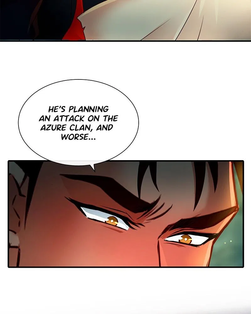 Subzero Chapter 208 – Page 54
