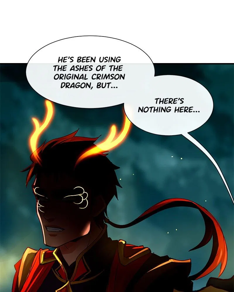 Subzero Chapter 208 – Page 57