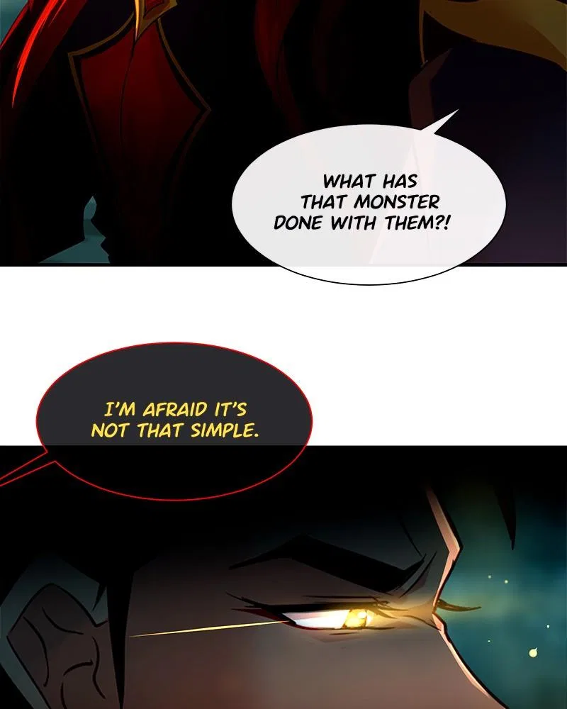 Subzero Chapter 208 – Page 58