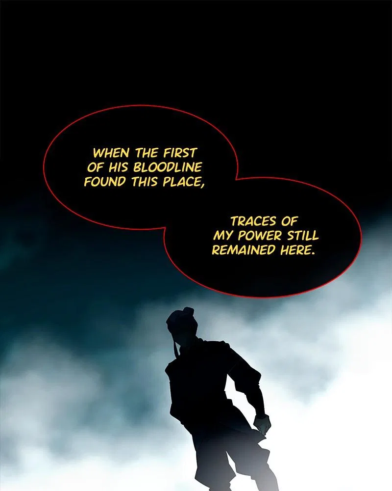 Subzero Chapter 208 – Page 60