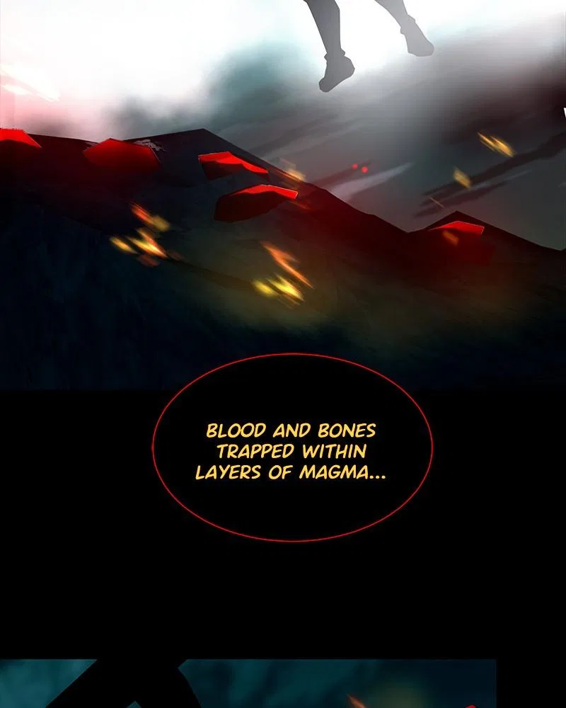 Subzero Chapter 208 – Page 61