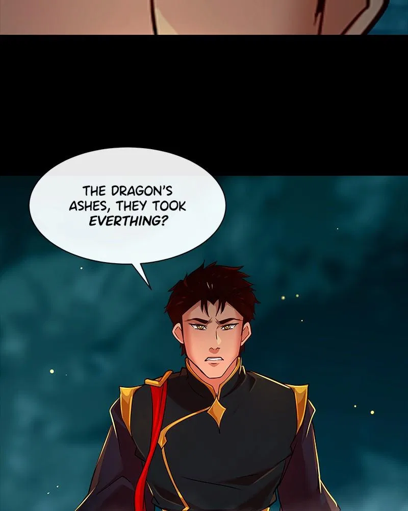 Subzero Chapter 208 – Page 64