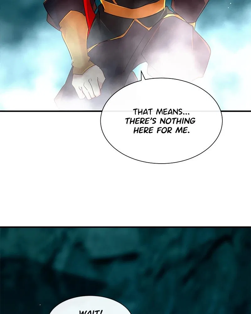 Subzero Chapter 208 – Page 65
