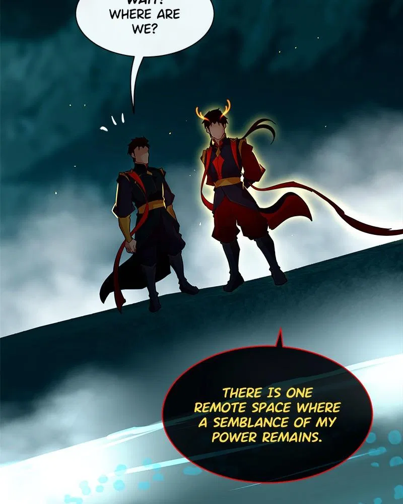 Subzero Chapter 208 – Page 66
