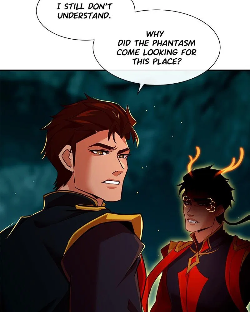 Subzero Chapter 208 – Page 68