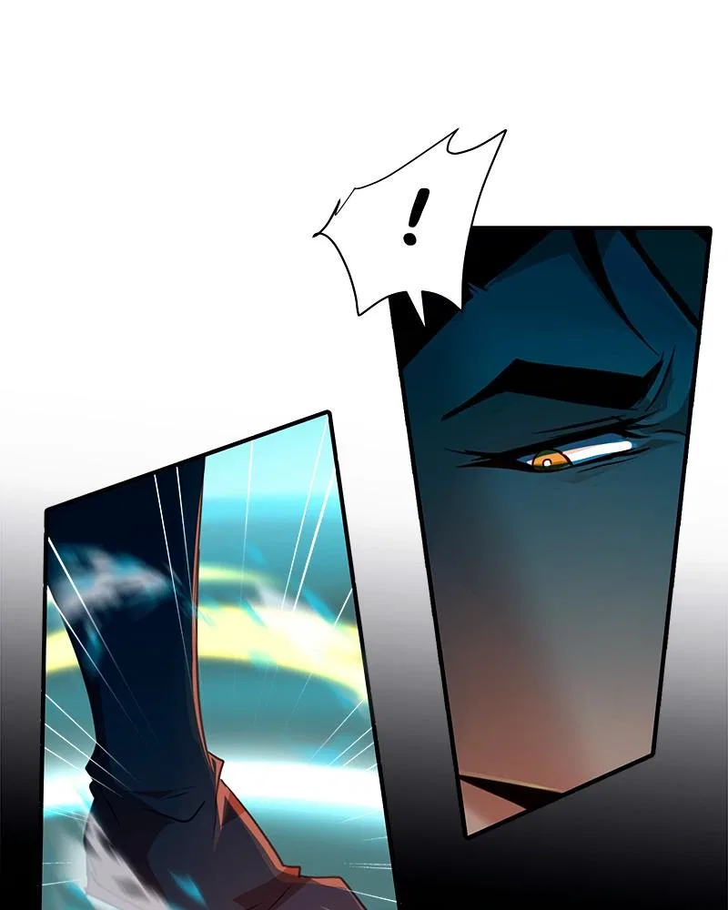 Subzero Chapter 208 – Page 70