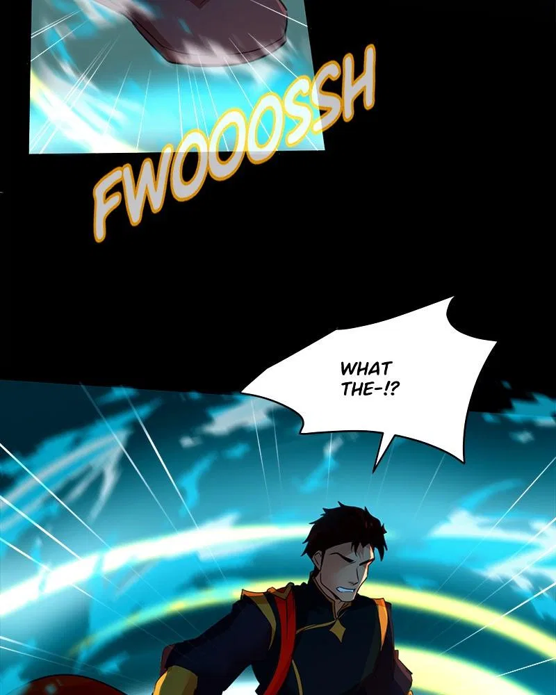 Subzero Chapter 208 – Page 71