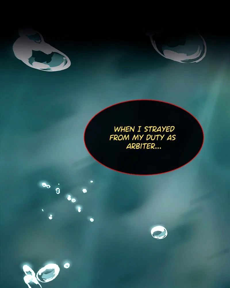 Subzero Chapter 208 – Page 77