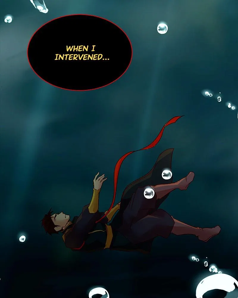 Subzero Chapter 208 – Page 78