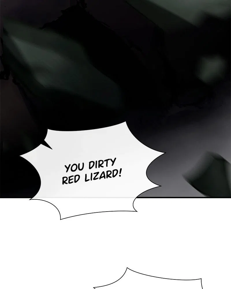 Subzero Chapter 207 – Page 3