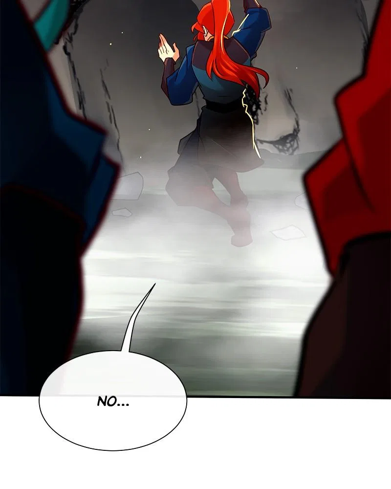 Subzero Chapter 207 – Page 6