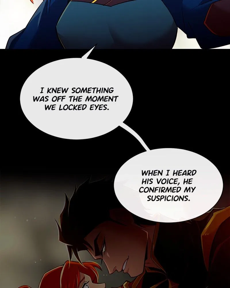 Subzero Chapter 207 – Page 10