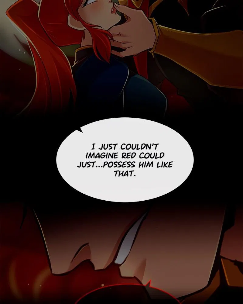 Subzero Chapter 207 – Page 11