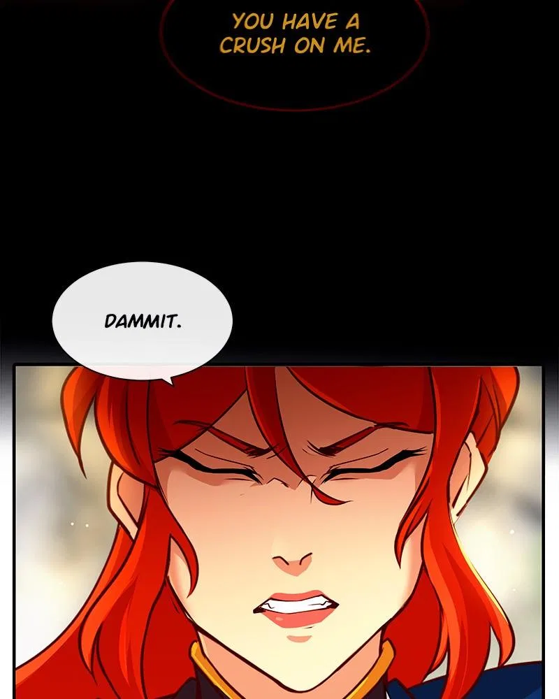 Subzero Chapter 207 – Page 12