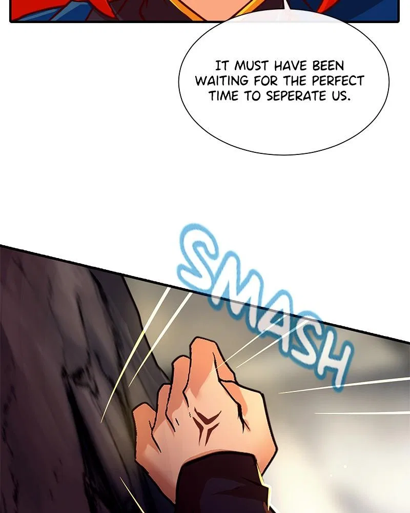 Subzero Chapter 207 – Page 13