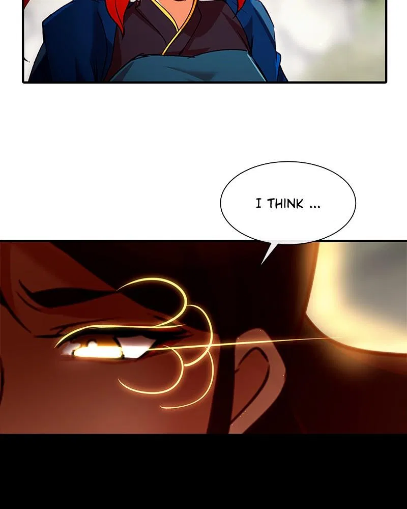 Subzero Chapter 207 – Page 20