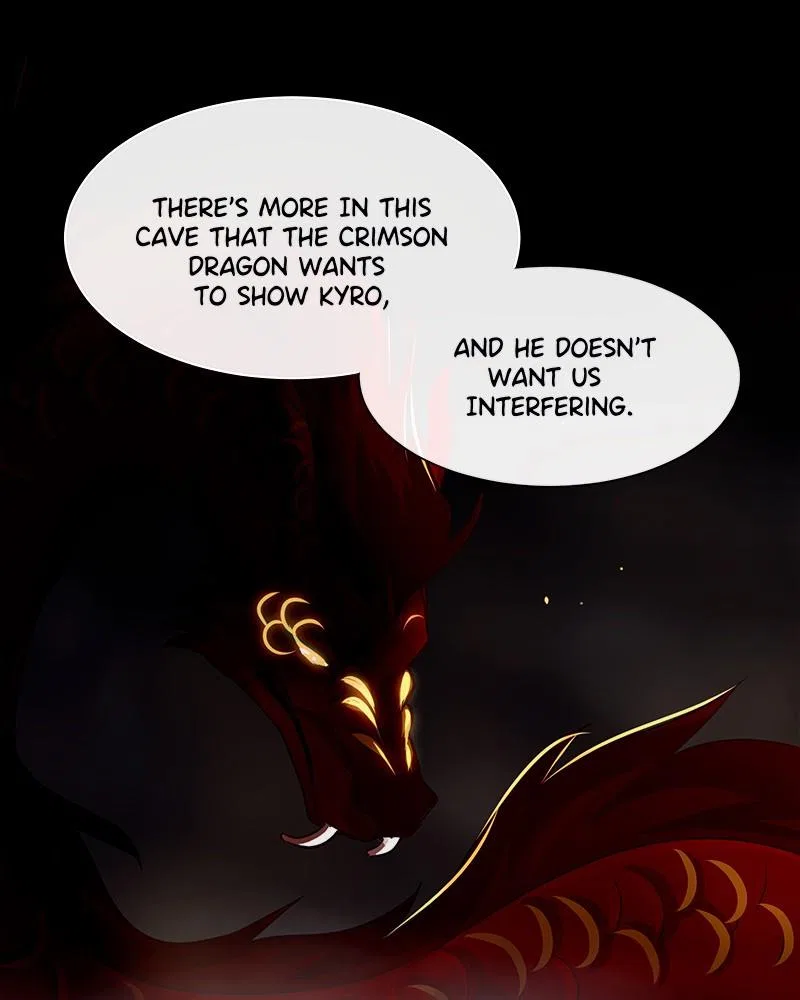 Subzero Chapter 207 – Page 21