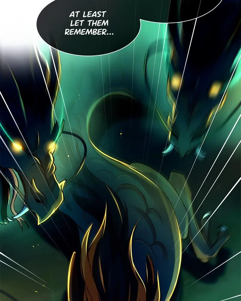 Subzero Chapter 207 – Page 38