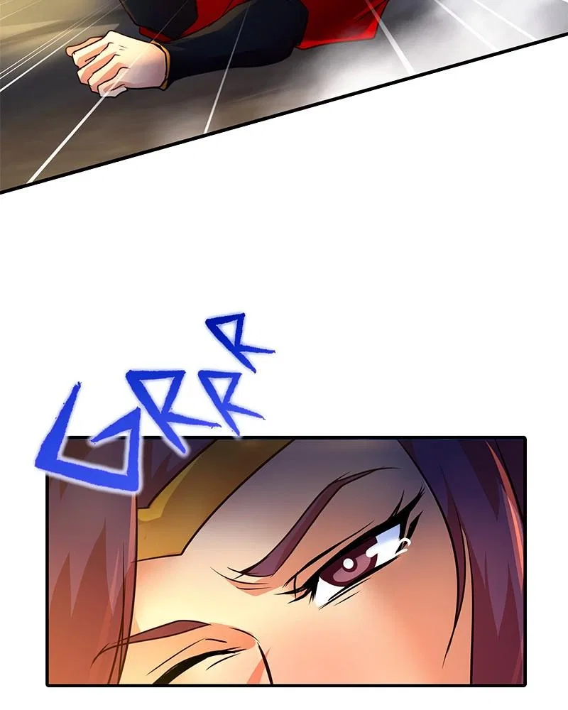 Subzero Chapter 207 – Page 49