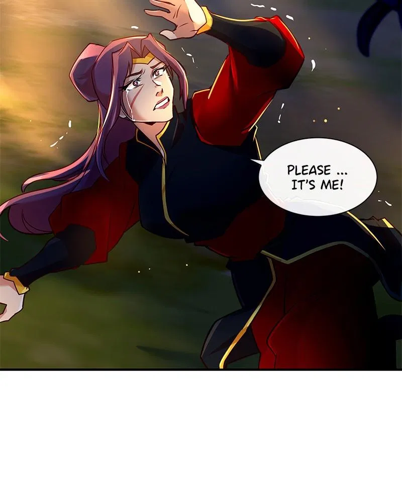 Subzero Chapter 207 – Page 55