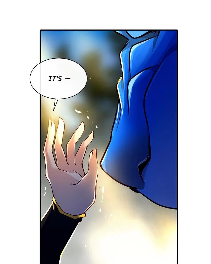 Subzero Chapter 207 – Page 56