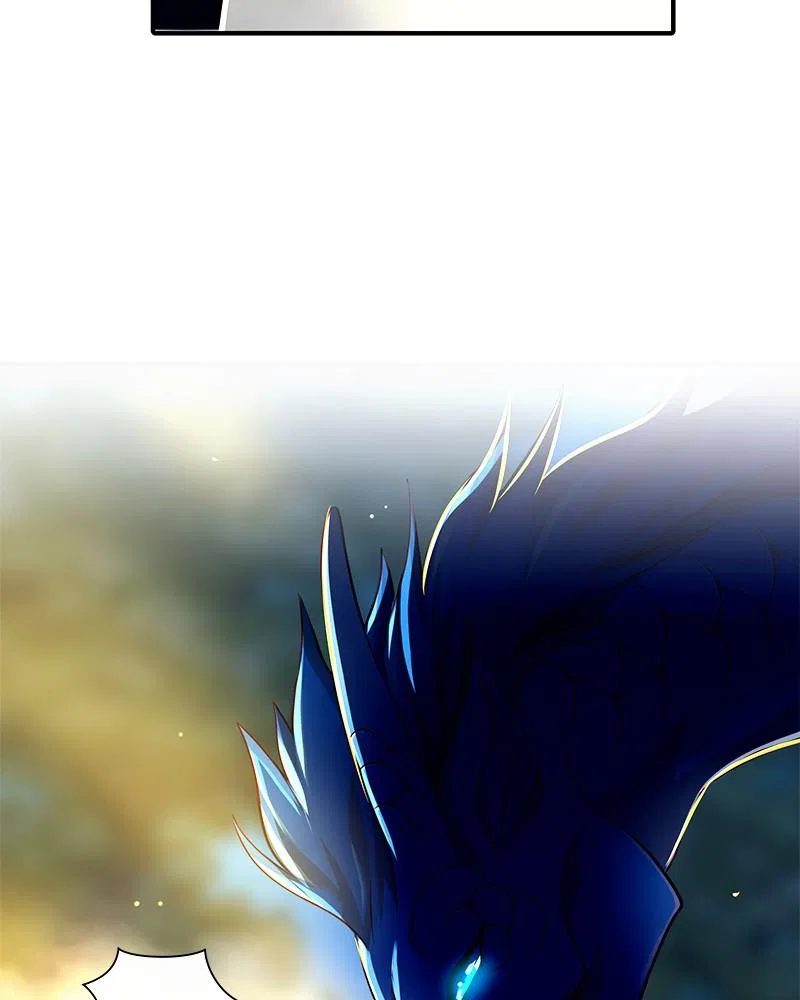 Subzero Chapter 207 – Page 57