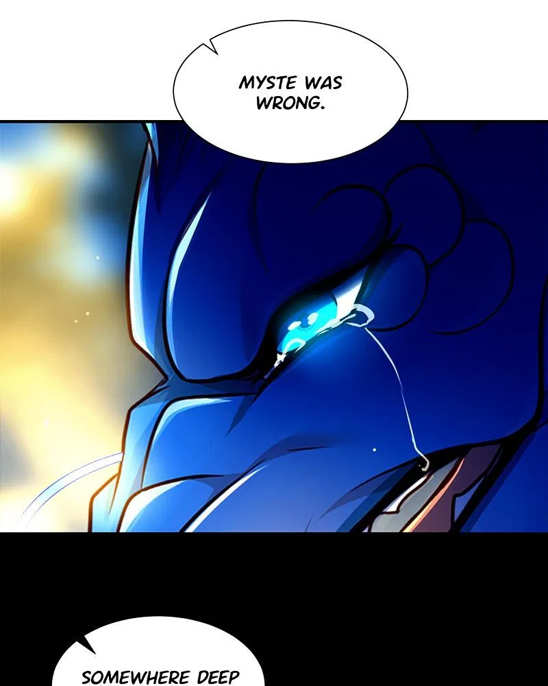 Subzero Chapter 207 – Page 59