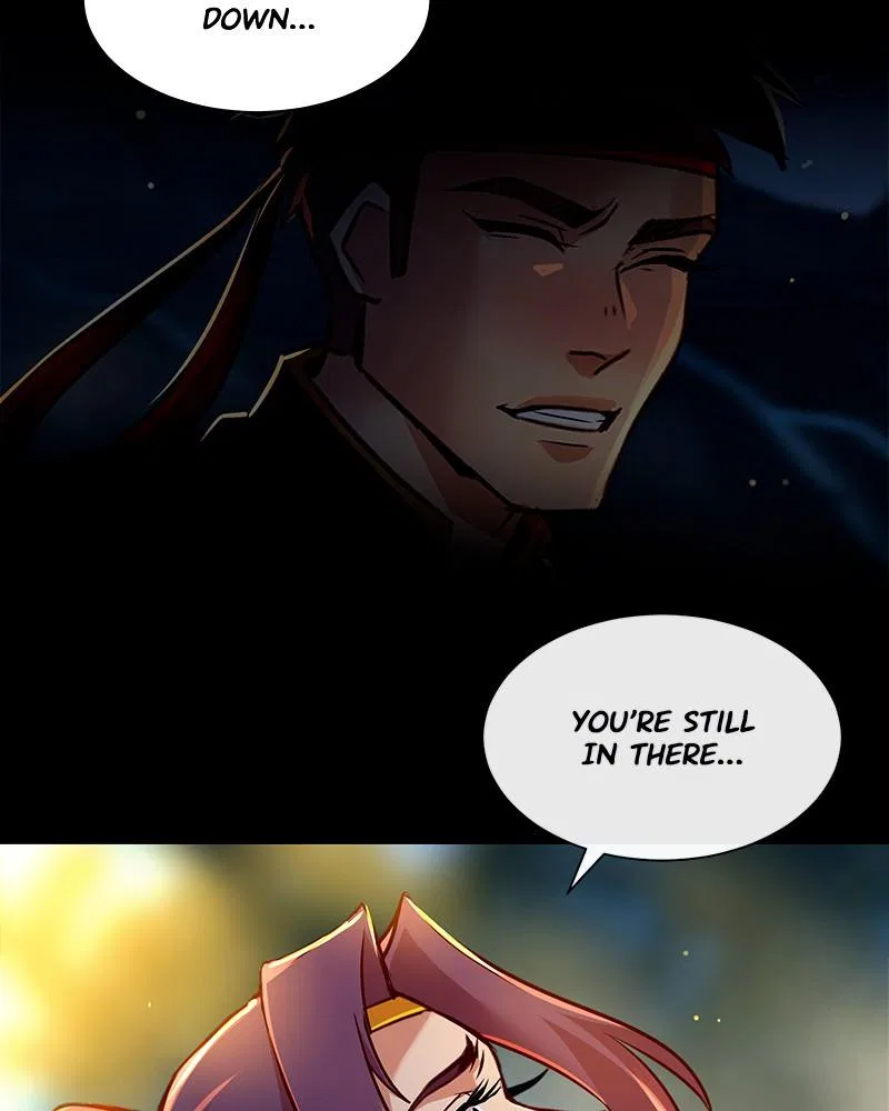Subzero Chapter 207 – Page 60