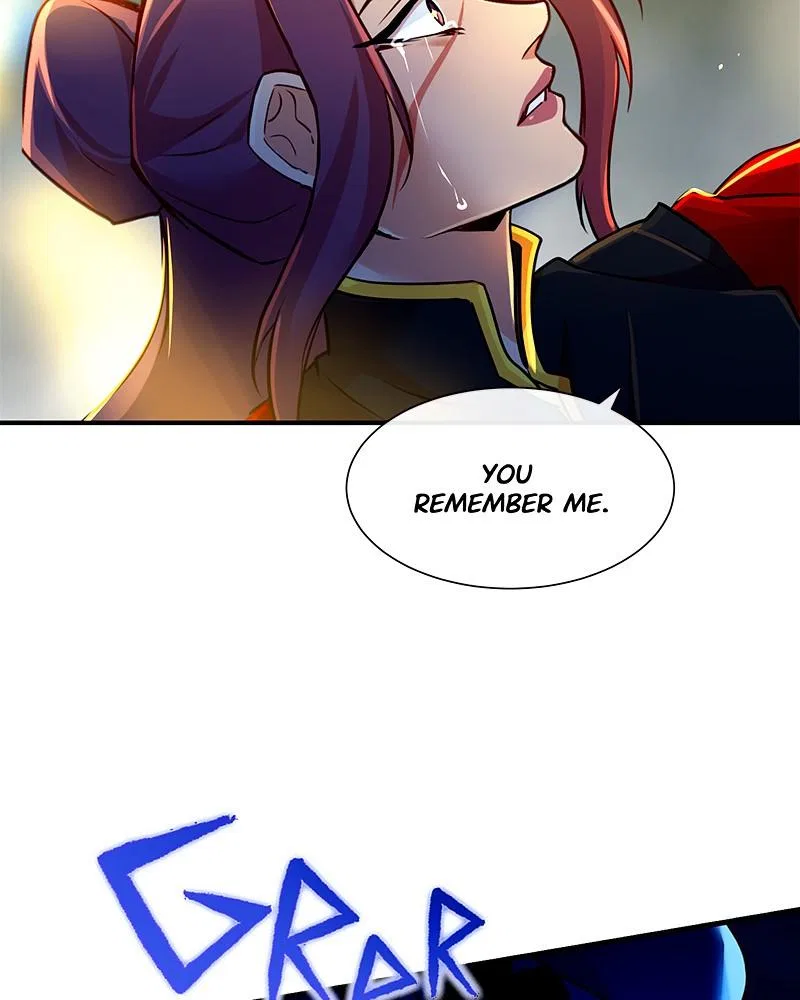 Subzero Chapter 207 – Page 61