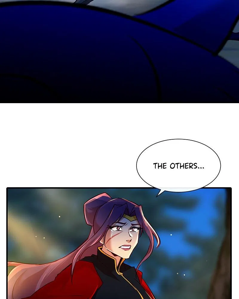 Subzero Chapter 207 – Page 63