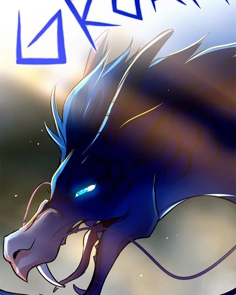 Subzero Chapter 207 – Page 66
