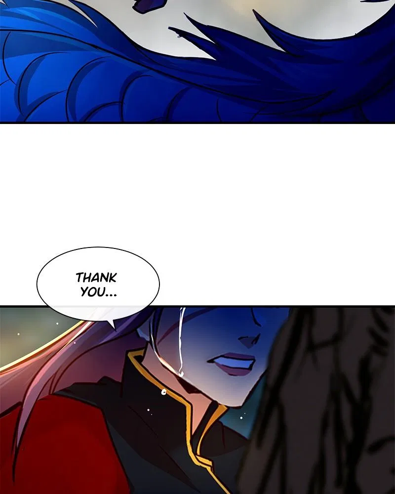 Subzero Chapter 207 – Page 67