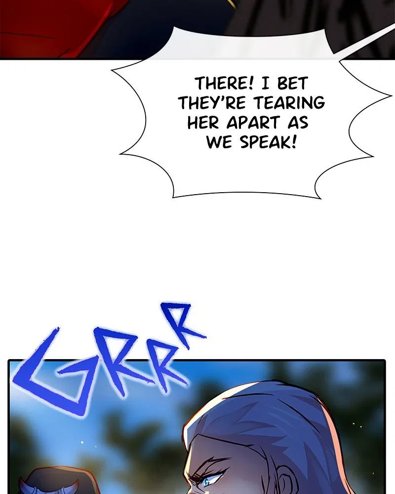 Subzero Chapter 207 – Page 68