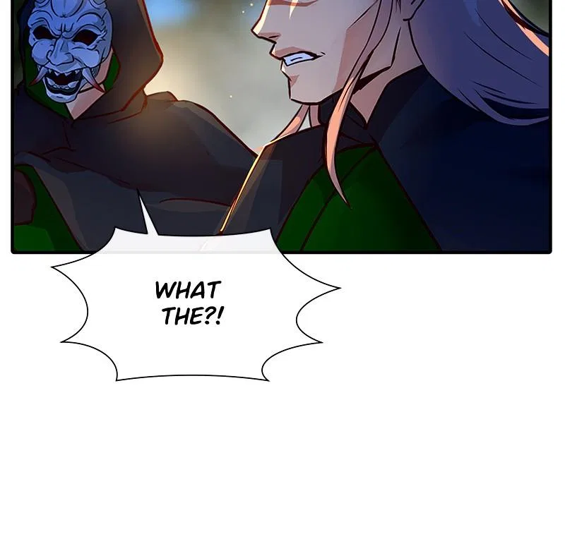 Subzero Chapter 207 – Page 69