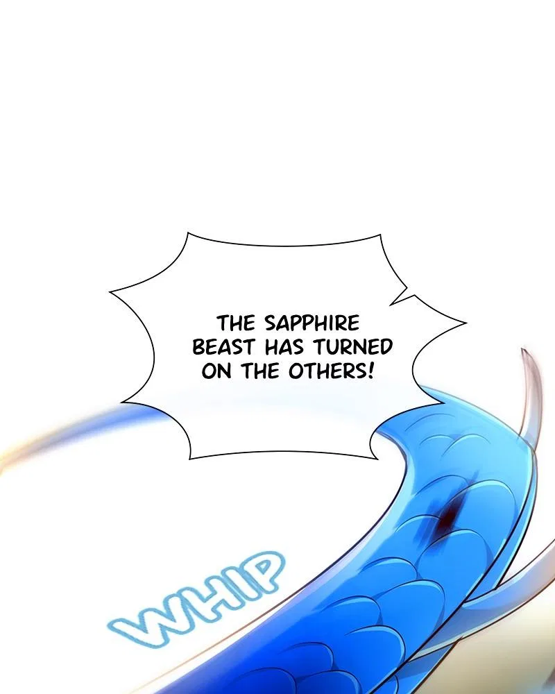 Subzero Chapter 207 – Page 70