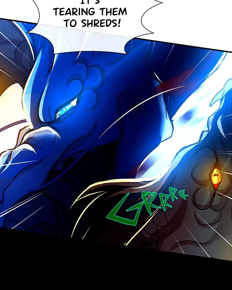 Subzero Chapter 207 – Page 72