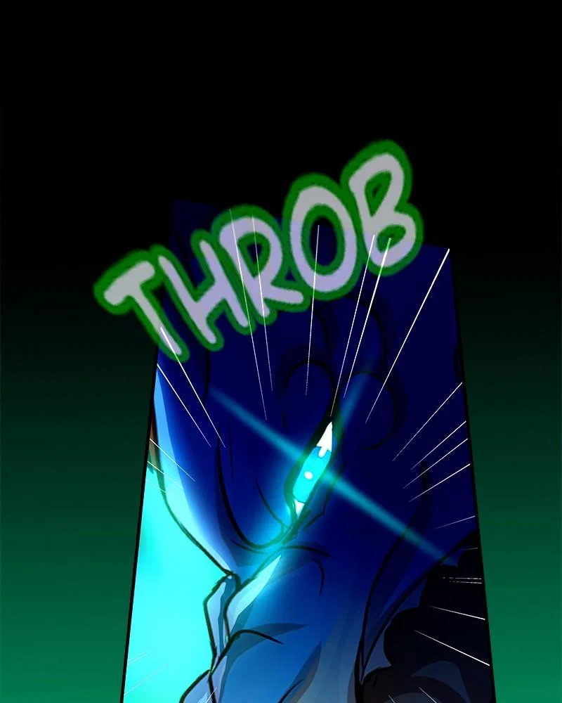 Subzero Chapter 207 – Page 73