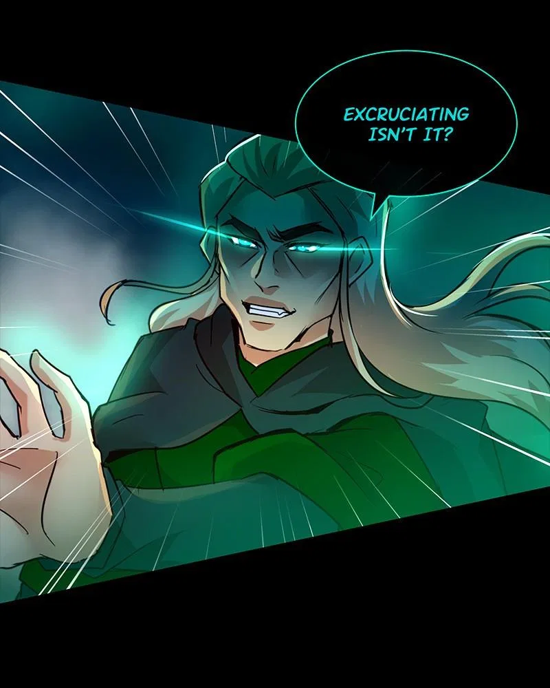 Subzero Chapter 207 – Page 76