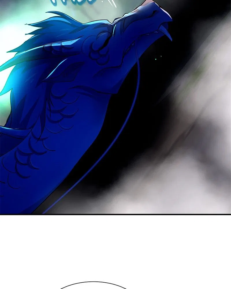 Subzero Chapter 207 – Page 80