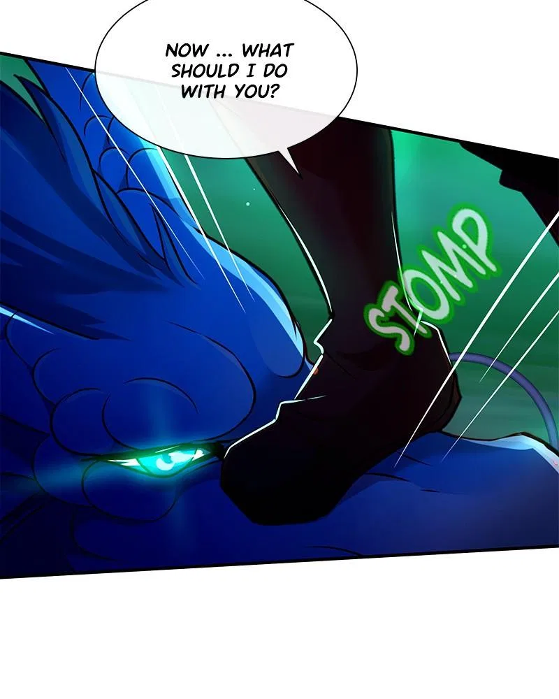 Subzero Chapter 207 – Page 81
