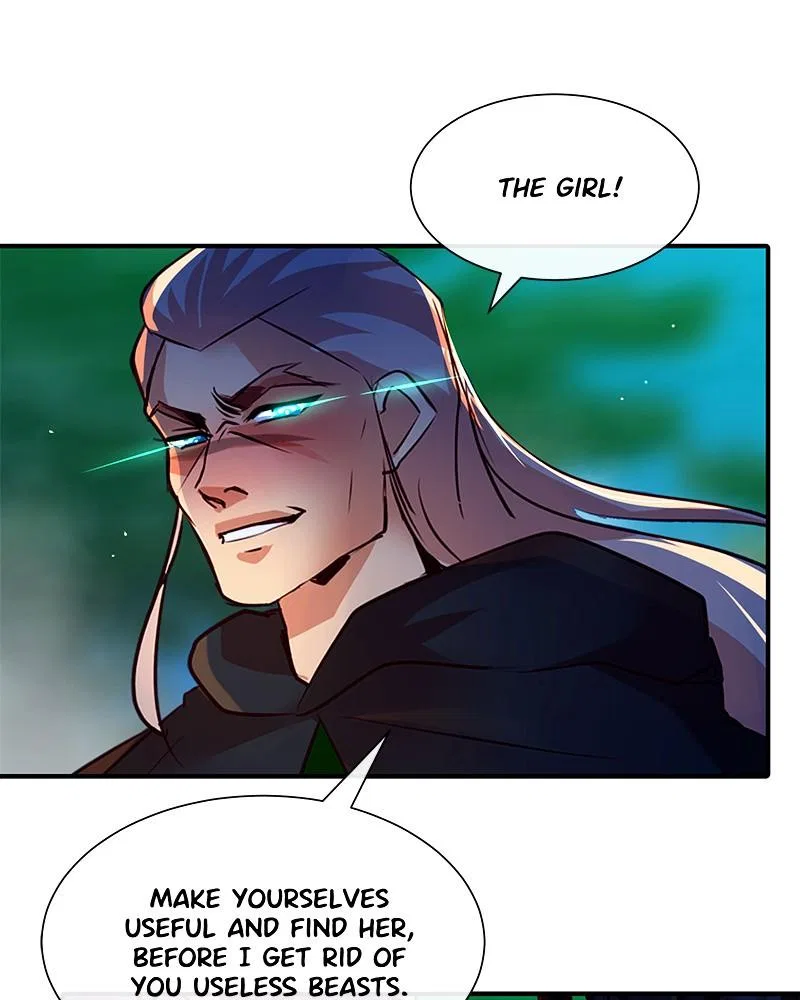 Subzero Chapter 207 – Page 82