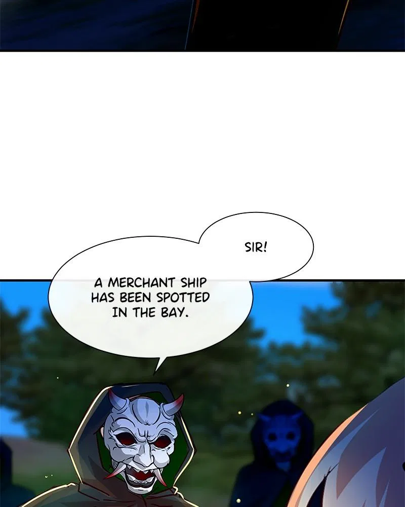 Subzero Chapter 207 – Page 85