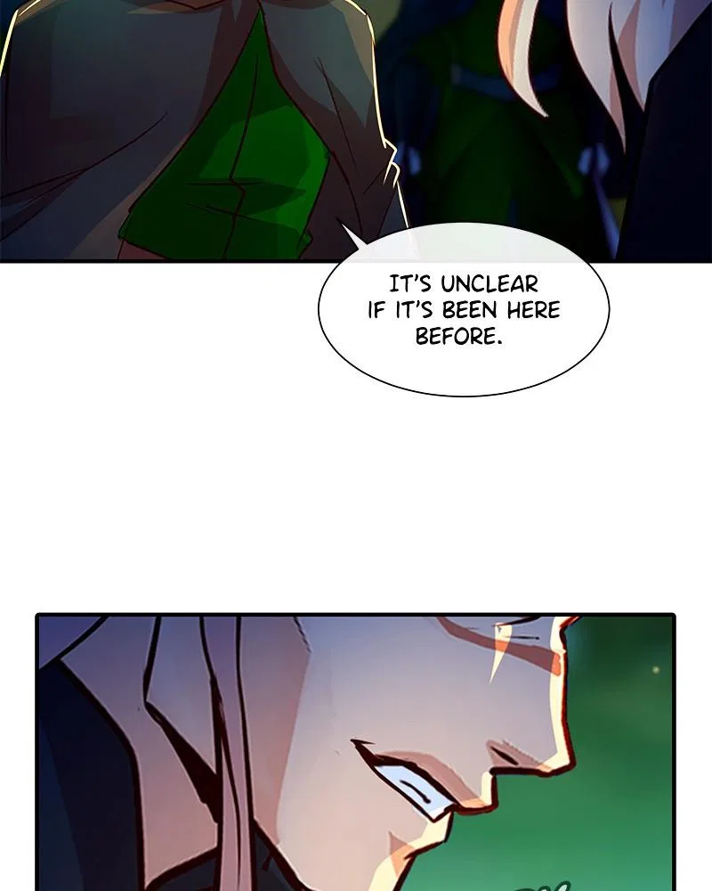 Subzero Chapter 207 – Page 86