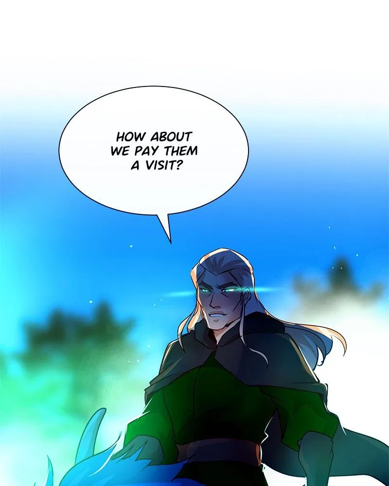 Subzero Chapter 207 – Page 90