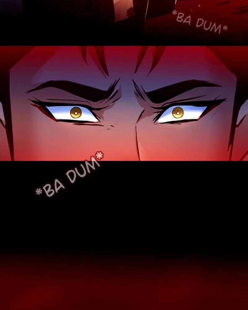 Subzero Chapter 206 – Page 2