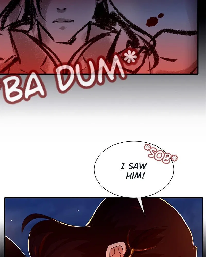Subzero Chapter 206 – Page 6