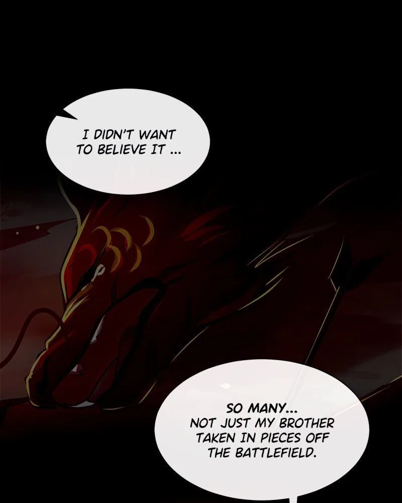Subzero Chapter 206 – Page 13
