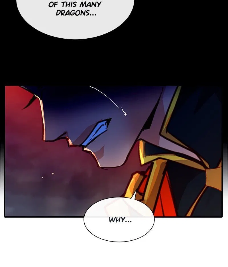 Subzero Chapter 206 – Page 15